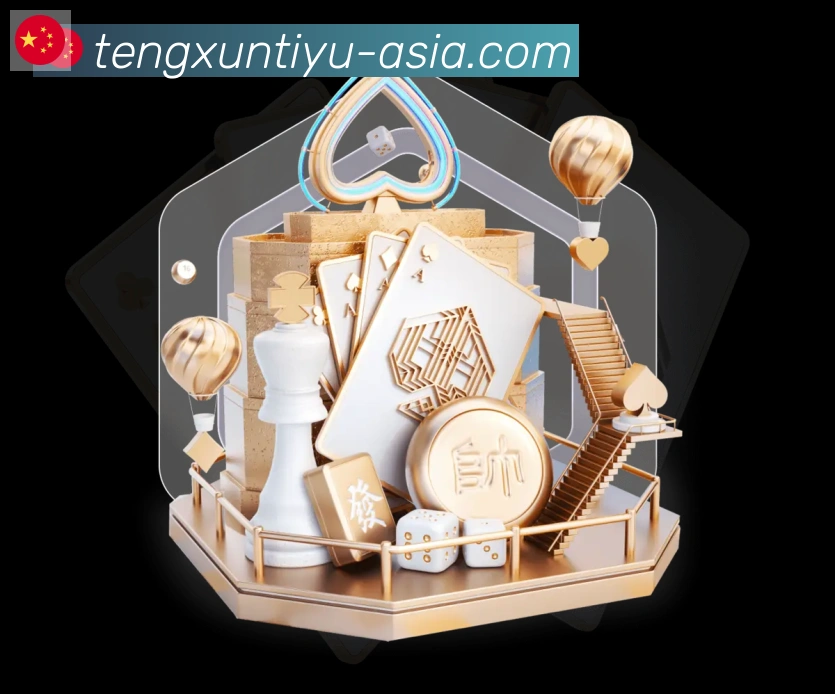 腾讯体育直播品牌故事